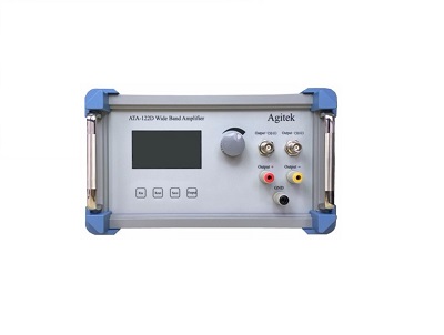 Ŵ 20MHz-3dB ݔ늉:70Vp-p(35V) : 1A