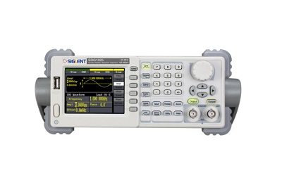 ͨ(sh)̖(ho)l(f)20MHz50MHz